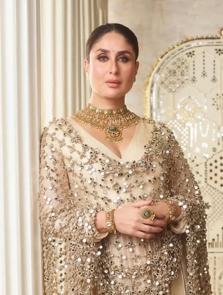 Most demanding dupattaTRENDING DUPATTA ALERT! 🔥