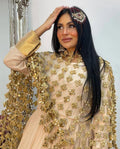Most demanding dupattaTRENDING DUPATTA ALERT! 🔥