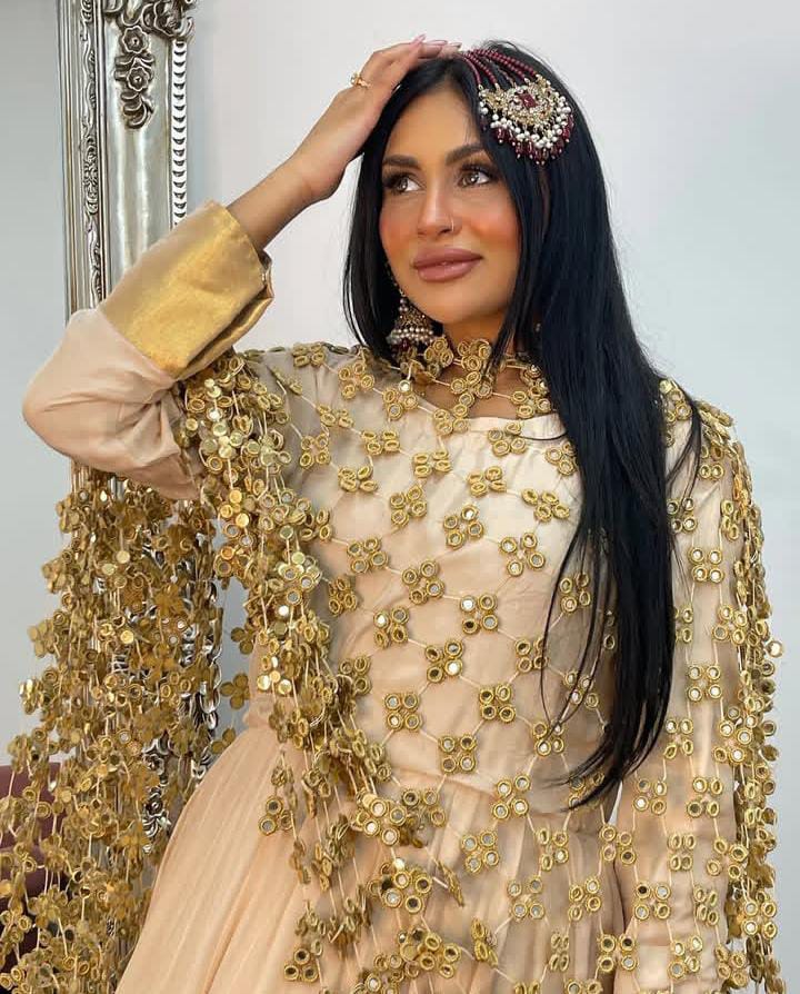 Most demanding dupattaTRENDING DUPATTA ALERT! 🔥