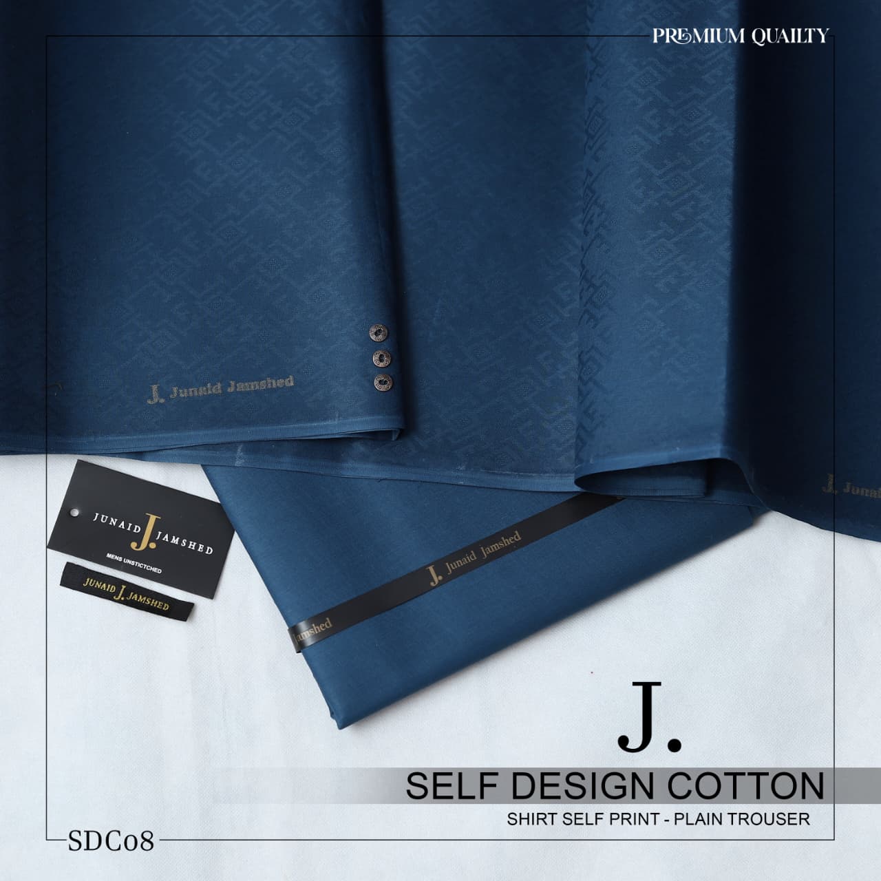 SAPPHIRE"  Introduce Design Cotton   "ROD COTTON"  ROD COTTON Made For Summer Cool Evening... A Premium Unstitched Summer Cotton Article Crafted With 100% Pure Super Fine Cotton Fabric, Designed For Smooth, Breathable And Elegant Feel...