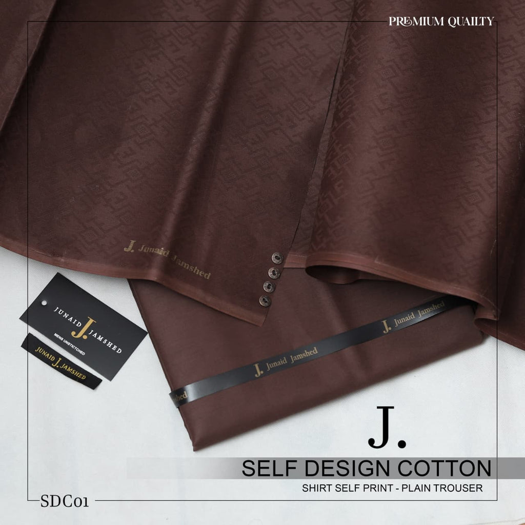 SAPPHIRE"  Introduce Design Cotton   "ROD COTTON"  ROD COTTON Made For Summer Cool Evening... A Premium Unstitched Summer Cotton Article Crafted With 100% Pure Super Fine Cotton Fabric, Designed For Smooth, Breathable And Elegant Feel...