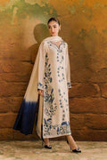 Alhamdulilla EID collection 2026 LAAM MOST DEMANDING EDITIO