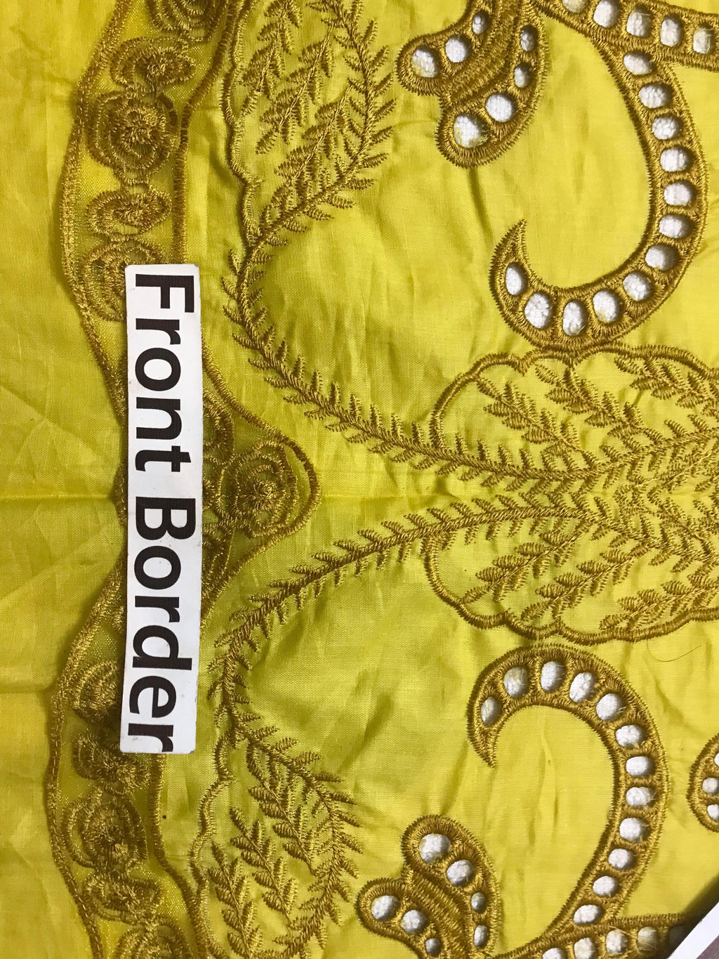 Presenting Saira Shakira Lawn Collection   PURE EGYPTION LAWN 80/80 100 percent❤️  EID COLLECTION 2k26