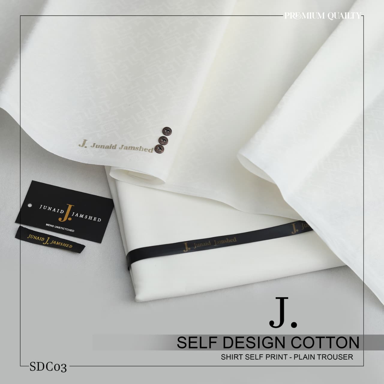 SAPPHIRE"  Introduce Design Cotton   "ROD COTTON"  ROD COTTON Made For Summer Cool Evening... A Premium Unstitched Summer Cotton Article Crafted With 100% Pure Super Fine Cotton Fabric, Designed For Smooth, Breathable And Elegant Feel...