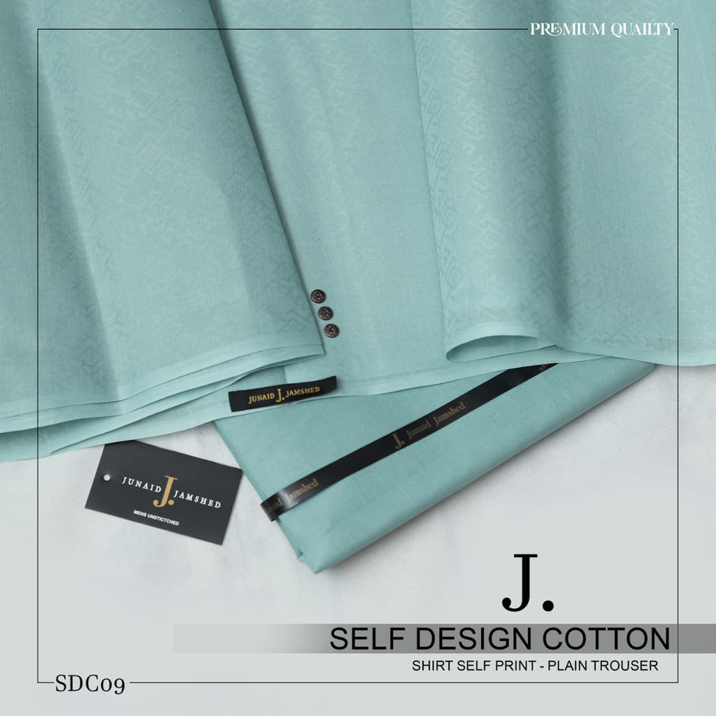 SAPPHIRE"  Introduce Design Cotton   "ROD COTTON"  ROD COTTON Made For Summer Cool Evening... A Premium Unstitched Summer Cotton Article Crafted With 100% Pure Super Fine Cotton Fabric, Designed For Smooth, Breathable And Elegant Feel...