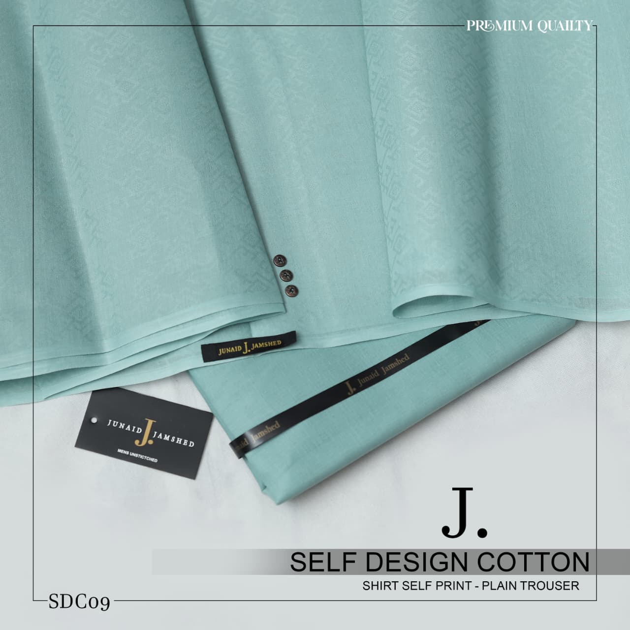 SAPPHIRE"  Introduce Design Cotton   "ROD COTTON"  ROD COTTON Made For Summer Cool Evening... A Premium Unstitched Summer Cotton Article Crafted With 100% Pure Super Fine Cotton Fabric, Designed For Smooth, Breathable And Elegant Feel...