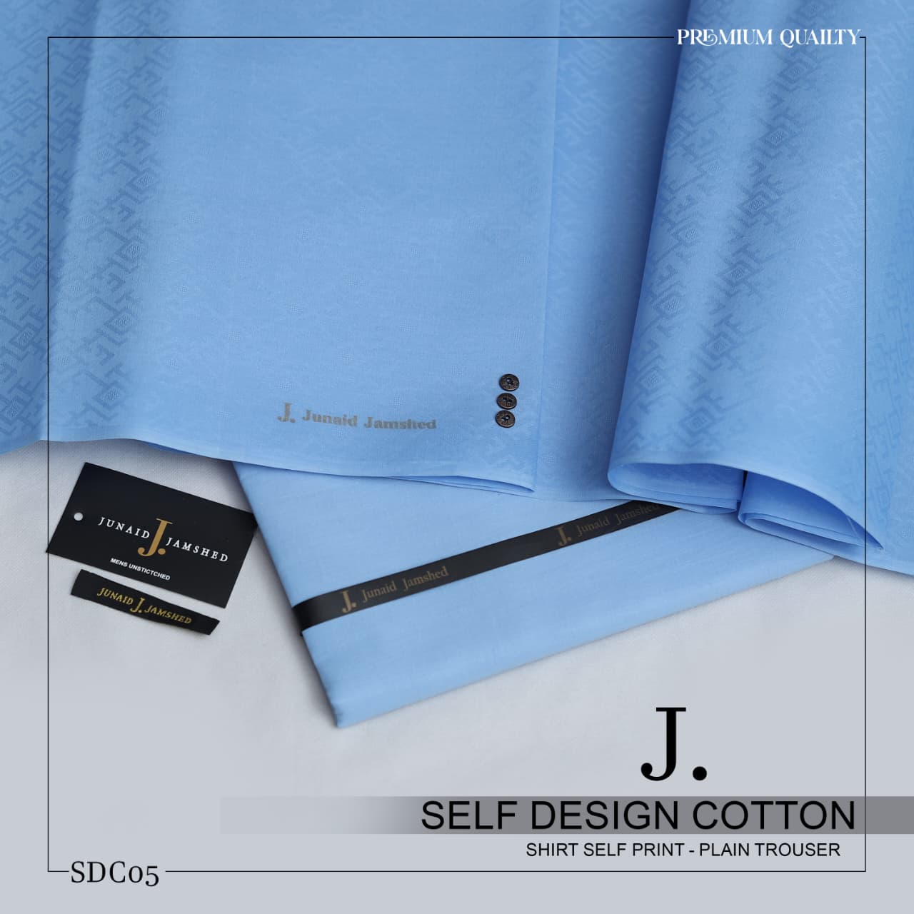 SAPPHIRE"  Introduce Design Cotton   "ROD COTTON"  ROD COTTON Made For Summer Cool Evening... A Premium Unstitched Summer Cotton Article Crafted With 100% Pure Super Fine Cotton Fabric, Designed For Smooth, Breathable And Elegant Feel...