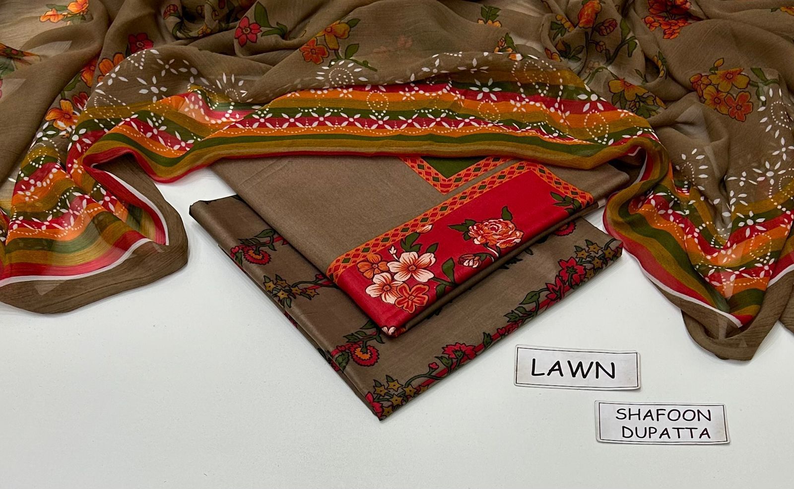 Alhamdulillah Rapeat avb