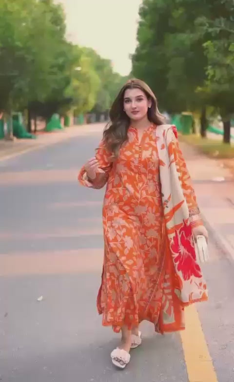 Alhamdulillah Rapeat avb