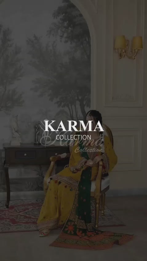 Alhamdulilla EID collection 2026 LAAM MOST DEMANDING EDITIO