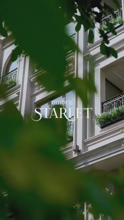 lhamdulilla Lawn EiD collection 2026 JADE MOST DEMANDING EDITION 03PCS UNSTITCHED SUIT FABRIC lawn90/88